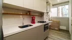 Foto 23 de Apartamento com 1 Quarto à venda, 42m² em Jardim Paulistano, São Paulo