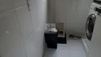 Foto 12 de Apartamento com 2 Quartos à venda, 58m² em Assunção, São Bernardo do Campo