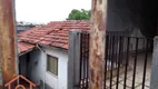 Foto 2 de Sobrado com 5 Quartos à venda, 140m² em Jardim Oriental, São Paulo