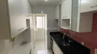 Foto 7 de Apartamento com 3 Quartos à venda, 65m² em São Bernardo, Campinas