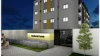 Foto 8 de Apartamento com 2 Quartos à venda, 46m² em Weissopolis, Pinhais