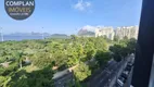 Foto 11 de Apartamento com 4 Quartos para alugar, 350m² em Flamengo, Rio de Janeiro