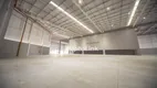 Foto 14 de Prédio Comercial para alugar, 52455m² em Alphaville, Barueri