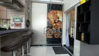 Foto 30 de Cobertura com 2 Quartos à venda, 110m² em Xaxim, Curitiba
