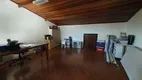 Foto 17 de Sobrado com 3 Quartos à venda, 150m² em Vila Camilopolis, Santo André