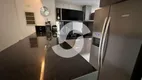 Foto 9 de Apartamento com 2 Quartos à venda, 84m² em Icaraí, Niterói