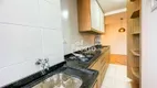 Foto 5 de Apartamento com 2 Quartos à venda, 66m² em Paulicéia, Piracicaba