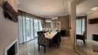 Foto 24 de Casa de Condomínio com 3 Quartos à venda, 278m² em Suissa, Ribeirão Pires