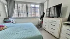 Foto 12 de Apartamento com 3 Quartos à venda, 100m² em Centro, Florianópolis