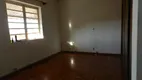 Foto 12 de Casa com 3 Quartos à venda, 240m² em Vila Nogueira, Campinas