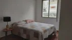 Foto 11 de Apartamento com 1 Quarto para venda ou aluguel, 70m² em Cerqueira César, São Paulo