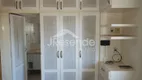 Foto 19 de Apartamento com 4 Quartos à venda, 170m² em Santa Cruz do José Jacques, Ribeirão Preto