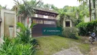 Foto 2 de Casa com 3 Quartos à venda, 312m² em Guaratiba, Rio de Janeiro