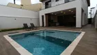 Foto 15 de Casa com 3 Quartos à venda, 262m² em RESERVA DO ENGENHO, Piracicaba