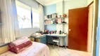 Foto 13 de Apartamento com 3 Quartos à venda, 98m² em Saco dos Limões, Florianópolis