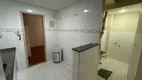 Foto 17 de Apartamento com 2 Quartos à venda, 74m² em Laranjeiras, Rio de Janeiro