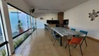 Foto 48 de Casa com 3 Quartos à venda, 264m² em Vila São João da Boa Vista, Bauru