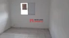 Foto 2 de Apartamento com 2 Quartos para alugar, 80m² em Baeta Neves, São Bernardo do Campo