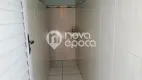 Foto 19 de Lote/Terreno à venda, 1320m² em Marechal Hermes, Rio de Janeiro