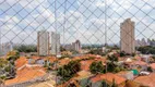 Foto 34 de Apartamento com 3 Quartos à venda, 213m² em Vila Mariana, São Paulo