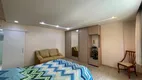 Foto 27 de Apartamento com 5 Quartos à venda, 290m² em Boa Viagem, Recife