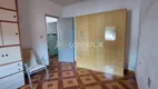 Foto 15 de Casa com 2 Quartos à venda, 90m² em Vila Marieta, Campinas