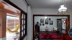 Foto 40 de Casa com 4 Quartos à venda, 300m² em Cidade Vista Verde, São José dos Campos