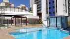 Foto 7 de Apartamento com 2 Quartos para venda ou aluguel, 57m² em Jardim Pagliato, Sorocaba