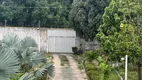 Foto 9 de Fazenda/Sítio com 4 Quartos à venda, 2500m² em Vila Apaco, São Luís