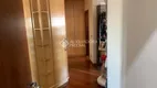 Foto 23 de Casa com 5 Quartos à venda, 355m² em Jardim São Caetano, São Caetano do Sul