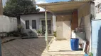 Foto 26 de Casa com 3 Quartos à venda, 160m² em Taquaral, Campinas