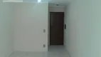 Foto 15 de Apartamento com 2 Quartos à venda, 54m² em São Miguel Paulista, São Paulo