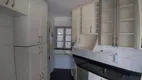 Foto 5 de Apartamento com 2 Quartos à venda, 57m² em Silveira, Santo André