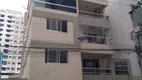 Foto 16 de Apartamento com 4 Quartos à venda, 180m² em Centro, Balneário Camboriú