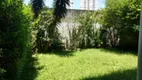 Foto 3 de Sobrado com 4 Quartos à venda, 423m² em Jardim da Saude, São Paulo