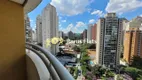 Foto 6 de Flat com 1 Quarto para alugar, 35m² em Moema, São Paulo