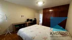 Foto 10 de Apartamento com 3 Quartos à venda, 110m² em Jardins, São Paulo