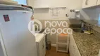 Foto 23 de Flat com 2 Quartos à venda, 58m² em Lagoa, Rio de Janeiro