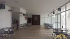 Foto 20 de Apartamento com 3 Quartos à venda, 90m² em Vila Assuncao, Santo André