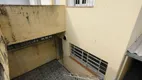Foto 32 de Sobrado com 3 Quartos para venda ou aluguel, 232m² em Campestre, Santo André