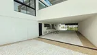 Foto 7 de Casa de Condomínio com 4 Quartos à venda, 620m² em Planta Almirante, Almirante Tamandaré