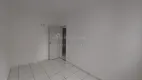 Foto 11 de Apartamento com 3 Quartos à venda, 63m² em Rio das Flores, São José do Rio Preto