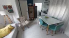 Foto 4 de Apartamento com 1 Quarto à venda, 40m² em Lins de Vasconcelos, Rio de Janeiro