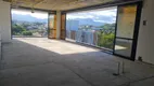 Foto 3 de Apartamento com 4 Quartos à venda, 205m² em América, Joinville