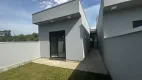 Foto 16 de Casa com 2 Quartos à venda, 60m² em Lago Azul, Estância Velha