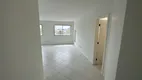 Foto 3 de Sala Comercial para alugar, 45m² em Estreito, Florianópolis