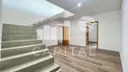 Foto 26 de Casa de Condomínio com 4 Quartos à venda, 500m² em Golf Garden, Carapicuíba