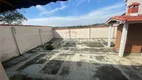 Foto 42 de Casa com 2 Quartos à venda, 250m² em Cubatao, Itapira