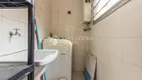 Foto 13 de Apartamento com 1 Quarto à venda, 58m² em Santana, Porto Alegre