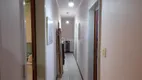 Foto 6 de Casa de Condomínio com 3 Quartos à venda, 200m² em Parque Alto Taquaral, Campinas